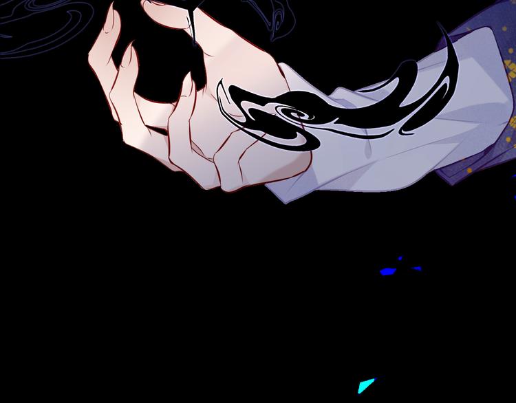 第135话 离她远点62