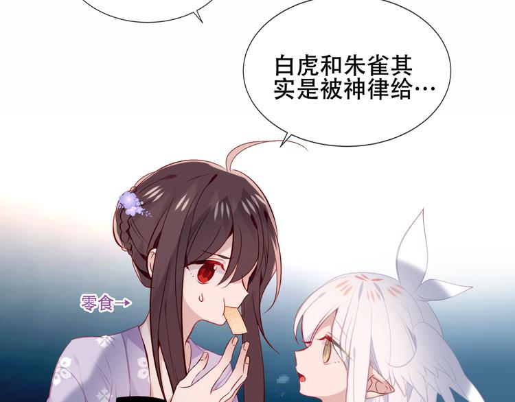 第133话 遗忘与开始65