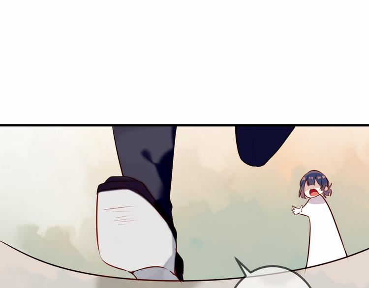 第53话 再见面又红了脸30