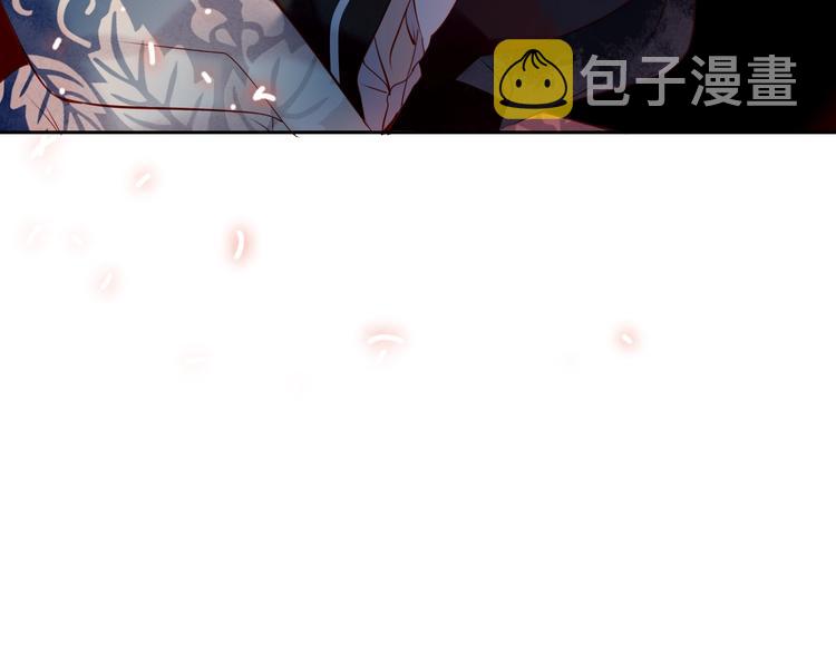 第109话 微笑下的尖刀7