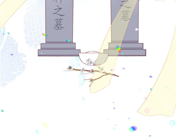 第168话 心底的愿望32