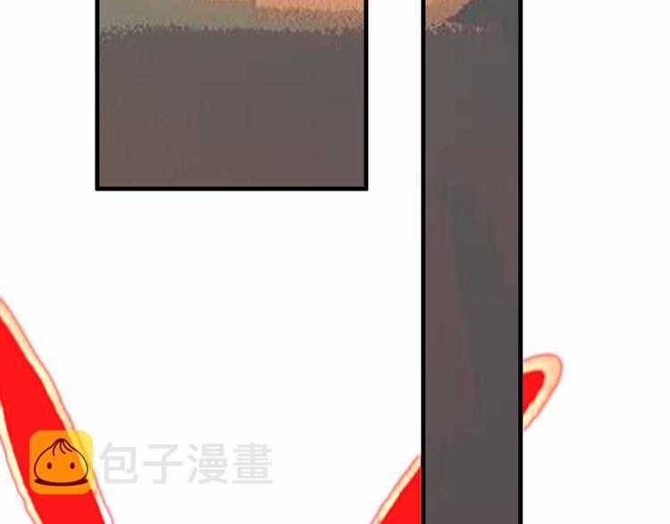 第43话 我命由我不由天！41