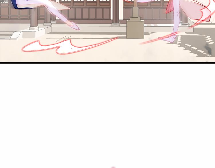 第32话 破灭的伪装36