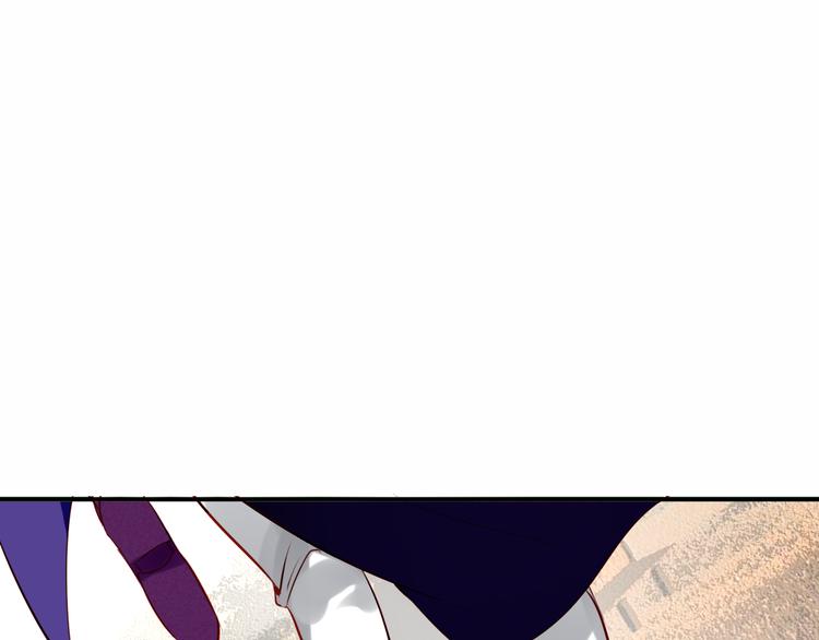 第56话 尘封的过往21