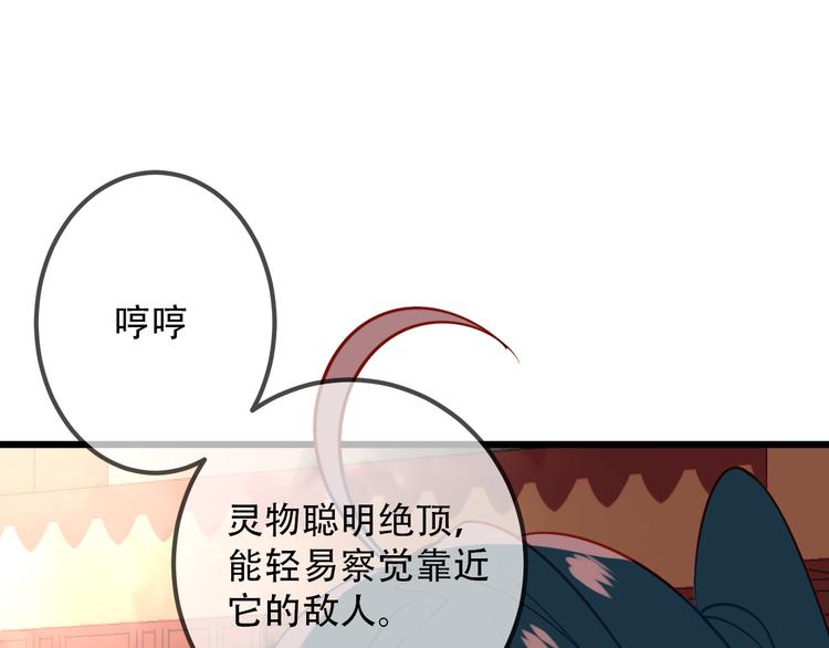番外 吾凰的荣耀28