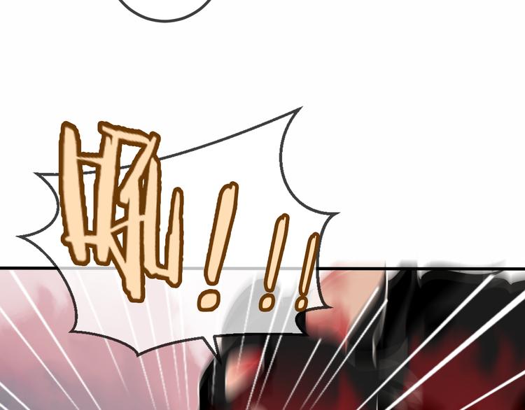 第30话 白发美男天使61