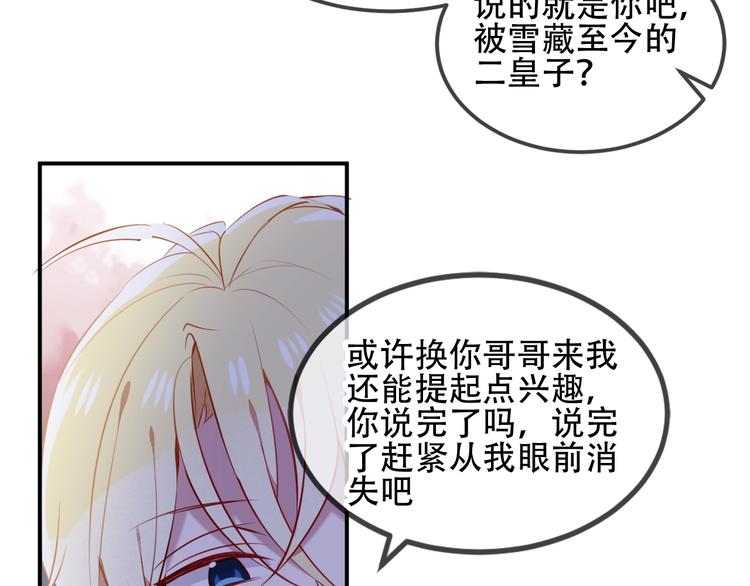 第69话 龙渊国二皇子61