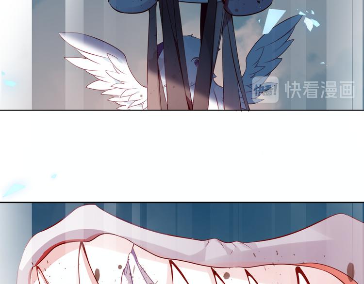 第160话 光21