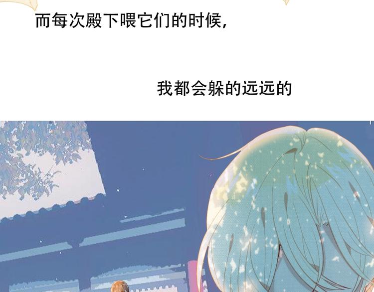 第97话 戒指25