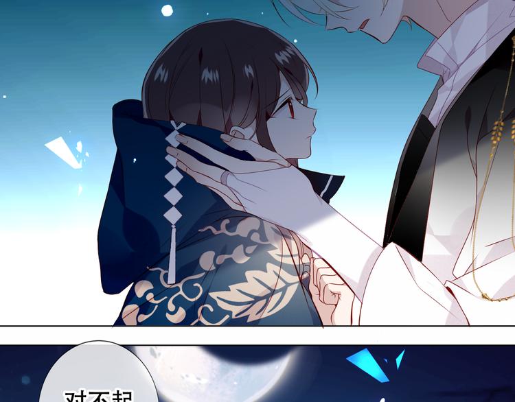 第142话 决心89