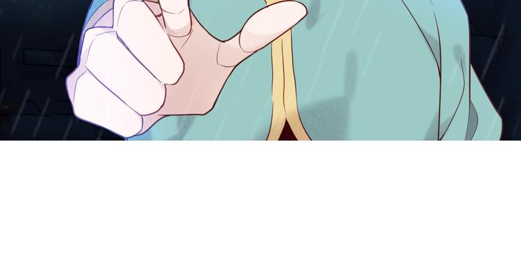 第110话 背道而驰55