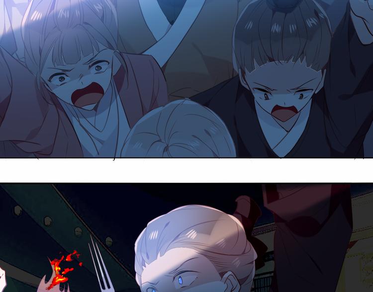 第144话 无畏19