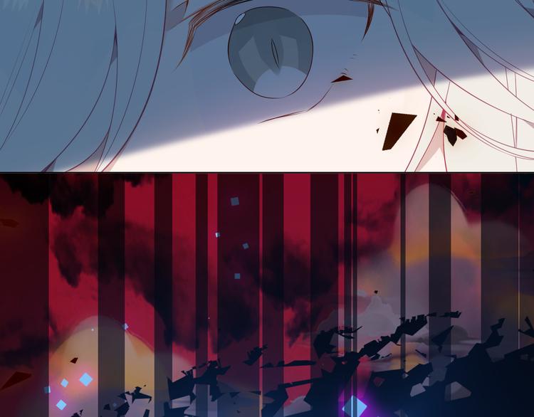 第162话 破碎的无形枷锁7