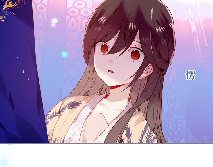 第168话 心底的愿望29