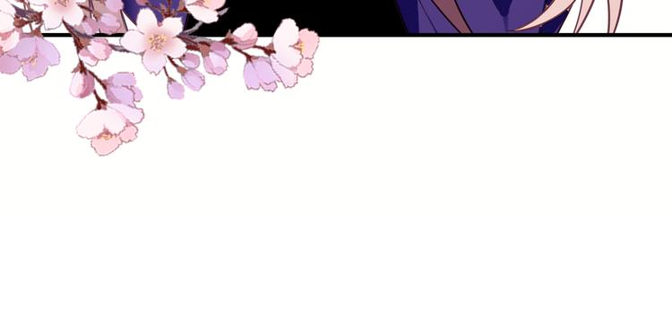 第60话 我要她26