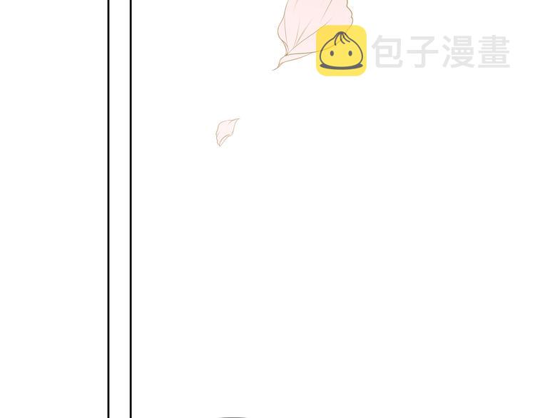第164话 白与希74