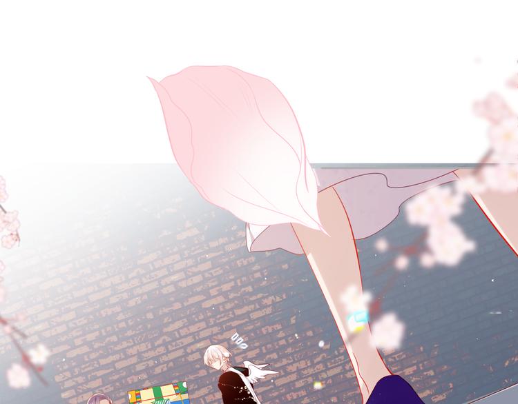 第165话 杏花之约33