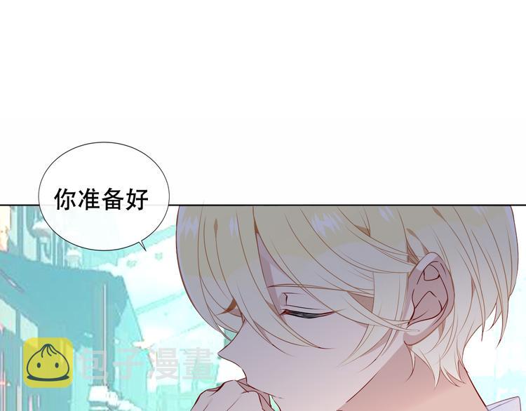 第145话 与你一同战斗0