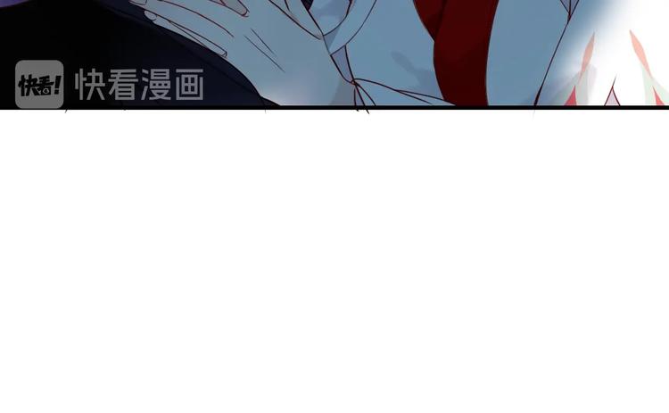 第90话 若我死去69