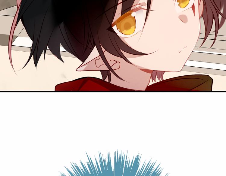 第35话 被神改造的身体22