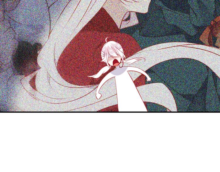 第72话 裂痕19