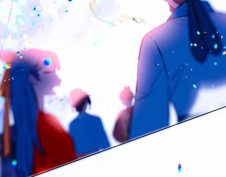 第123话 少时白虎神13