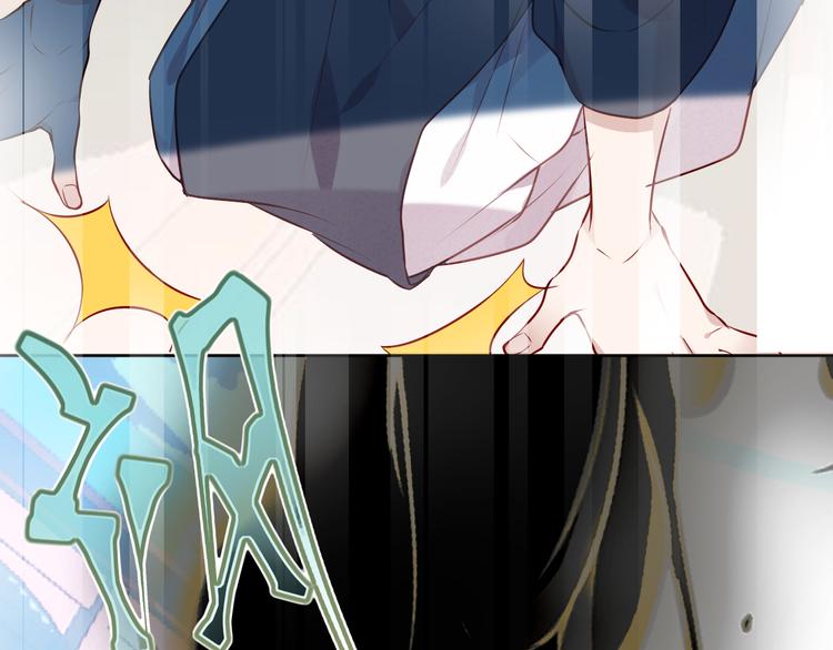 第144话 无畏28