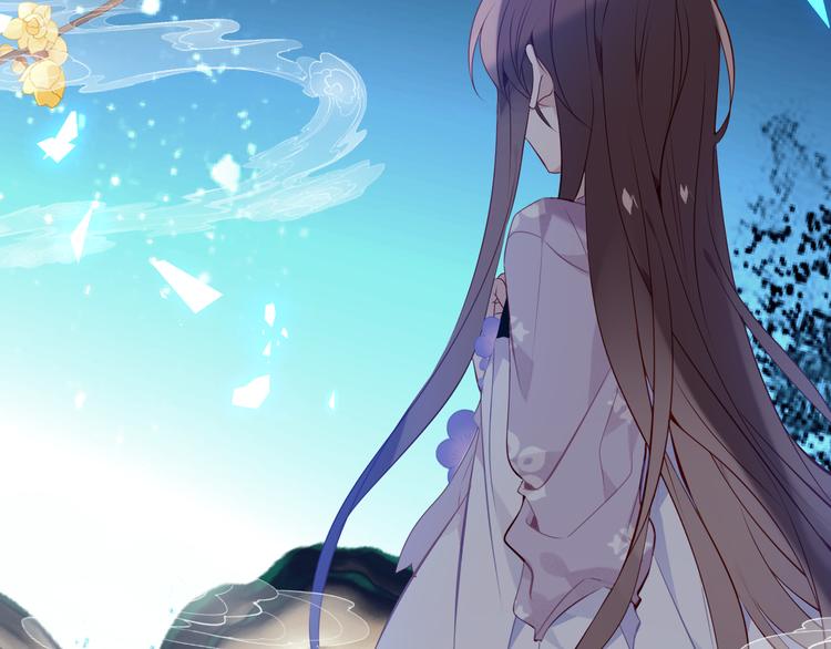 第140话 重返人间94