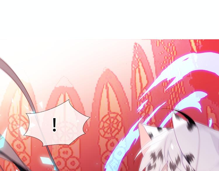 第155话 时间凝结20