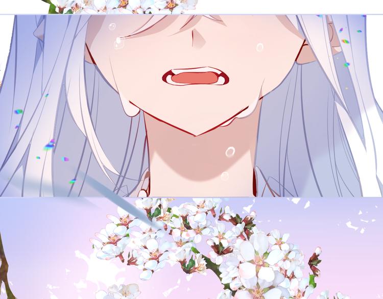 第131话 物是人非94