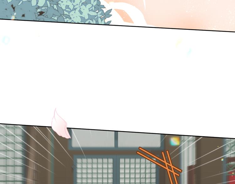 第168话 心底的愿望11