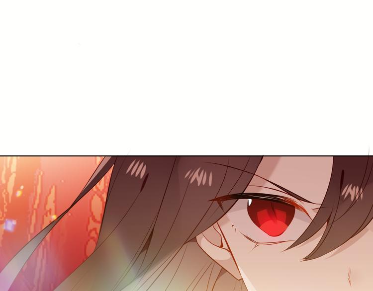第154话 玄机玉降临45