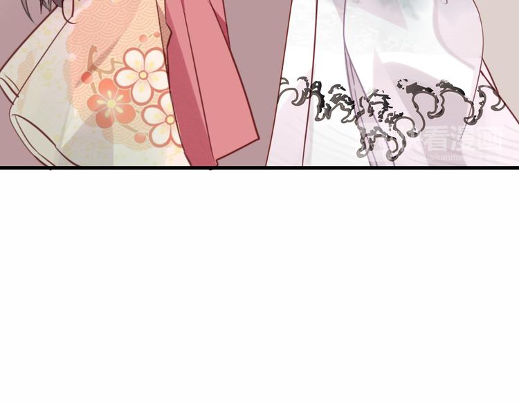 第26话 迫近的危机17