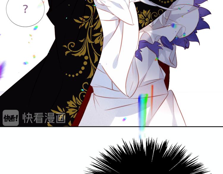 第125话 第一次的禁忌52