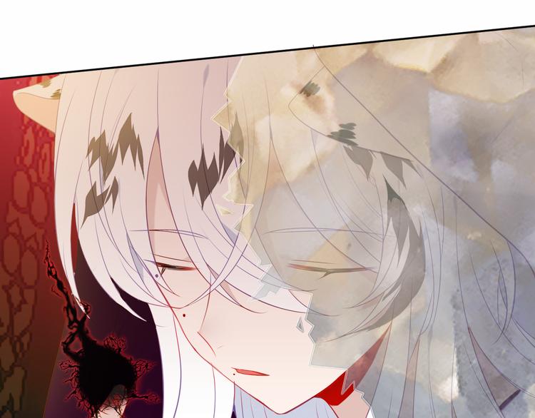 第155话 时间凝结76