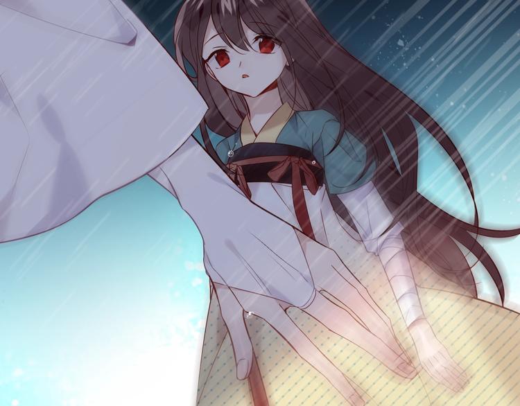 第110话 背道而驰36