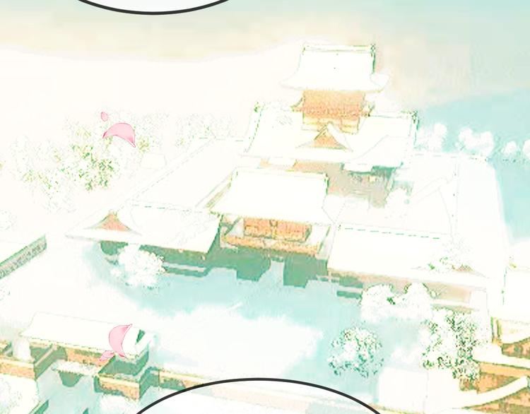 第71话 吞噬65