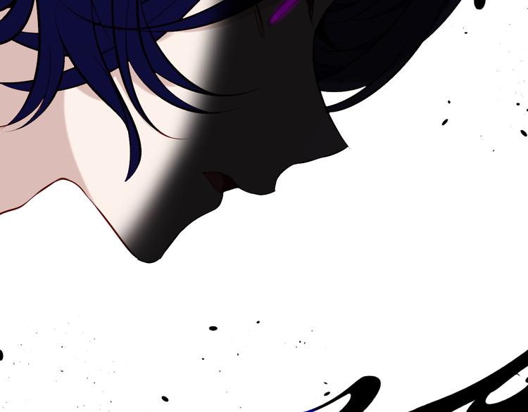 第135话 离她远点68