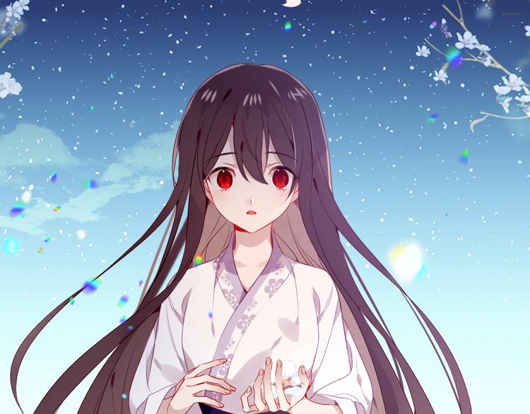 第166话 婚礼前夕3