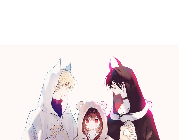 第105话 另一个赤圆？！80