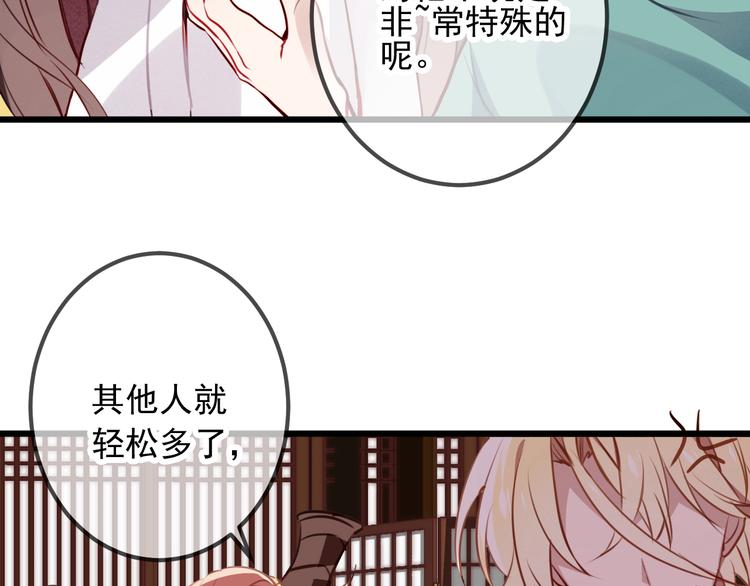 第20话 我才不要当太子妃！58