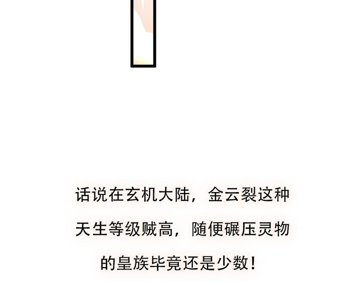 番外 吾凰的荣耀2