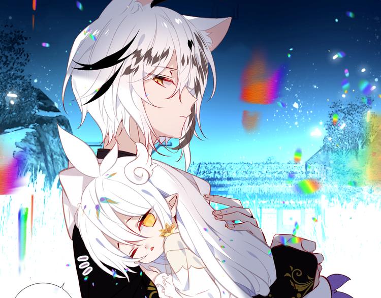 第125话 第一次的禁忌51