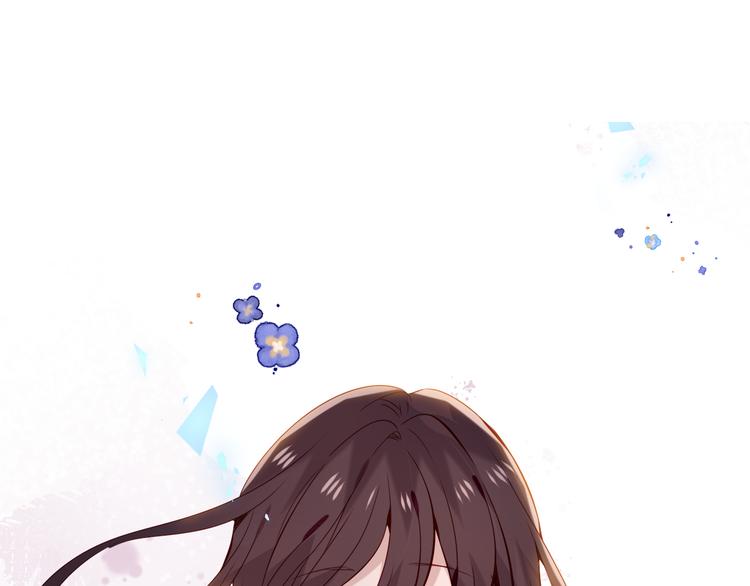 第119话 离开117