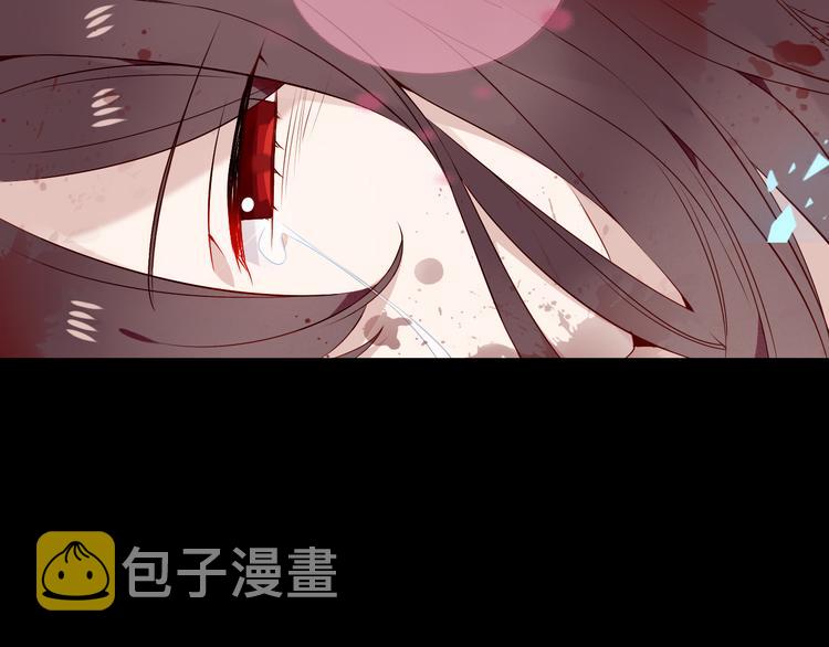 第160话 光118
