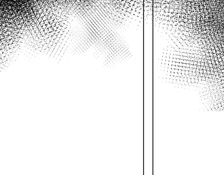 第135话 离她远点107