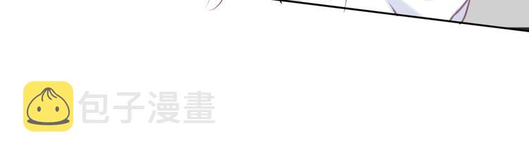 第110话 背道而驰98