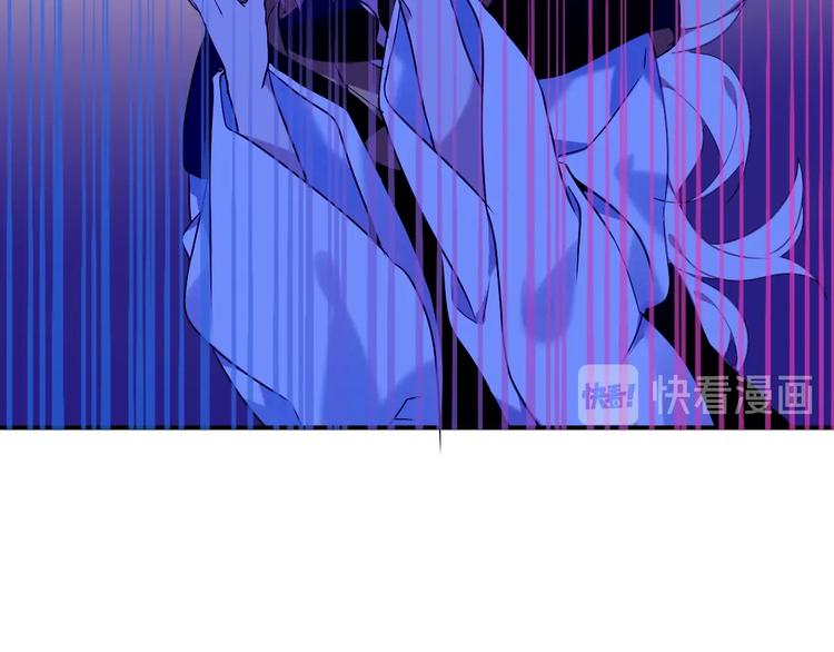 第96话 交心之时29