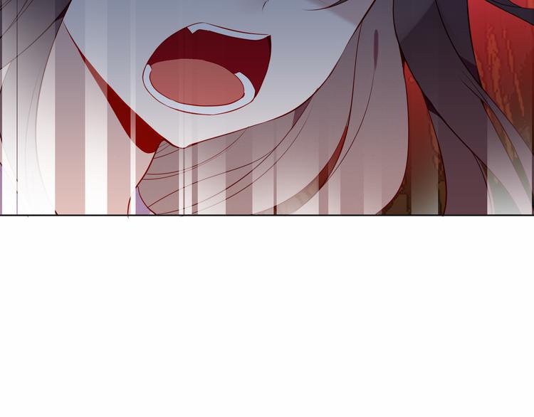 第154话 玄机玉降临35