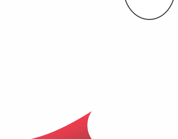 第47话 太子的初恋情人来袭36